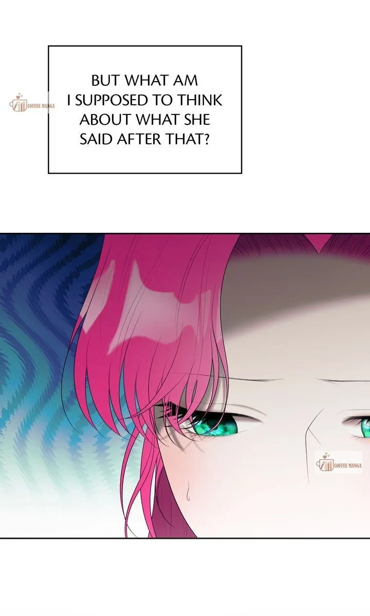 Marriage Contract With Two Husbands Chapter 45 page 53