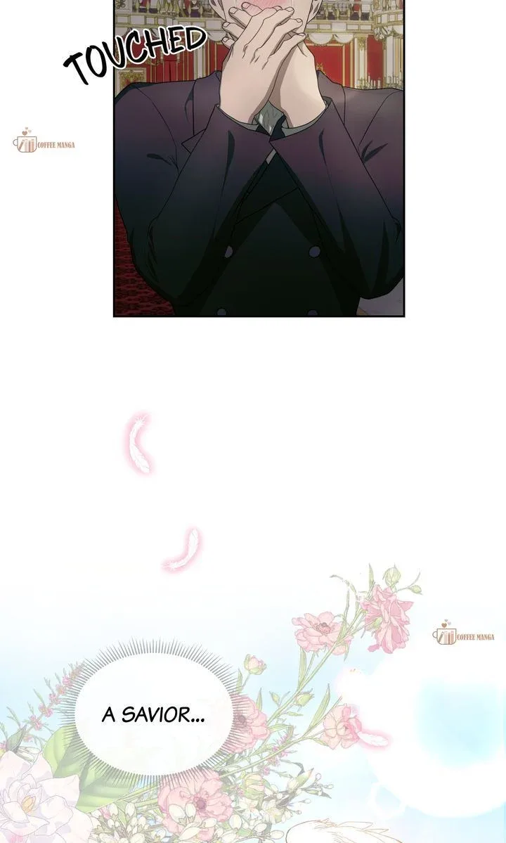 Marriage Contract With Two Husbands Chapter 45 page 27
