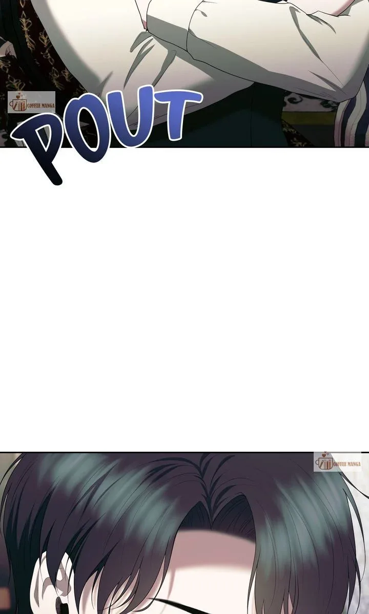 Marriage Contract With Two Husbands Chapter 45 page 78