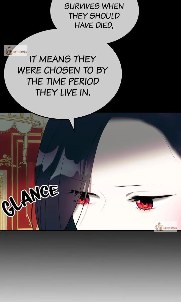 Marriage Contract With Two Husbands Chapter 45 page 60