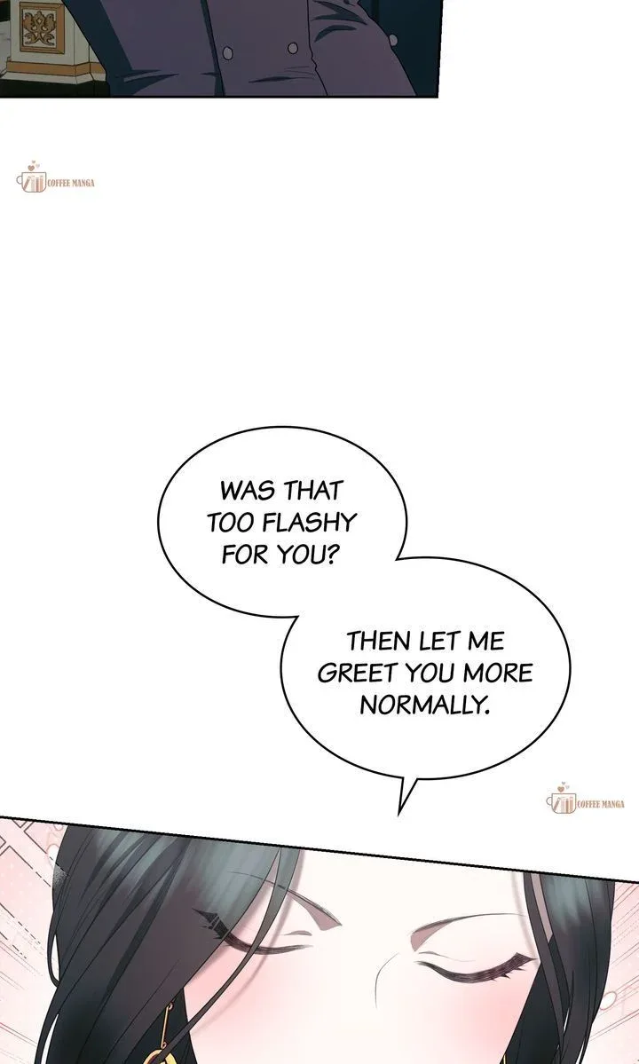 Marriage Contract With Two Husbands Chapter 45 page 7
