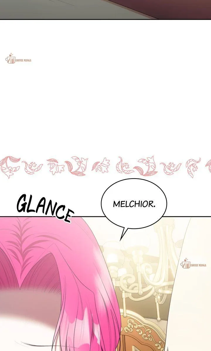 Marriage Contract With Two Husbands Chapter 45 page 105