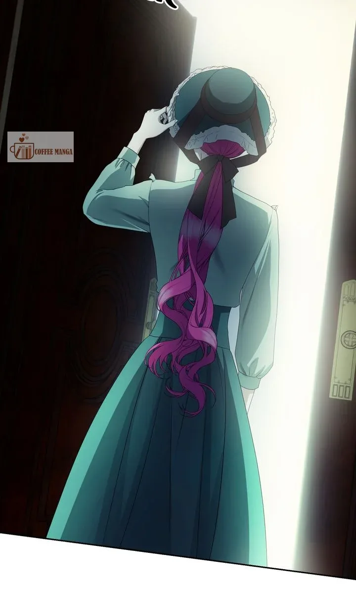 Marriage Contract With Two Husbands Chapter 43 page 41