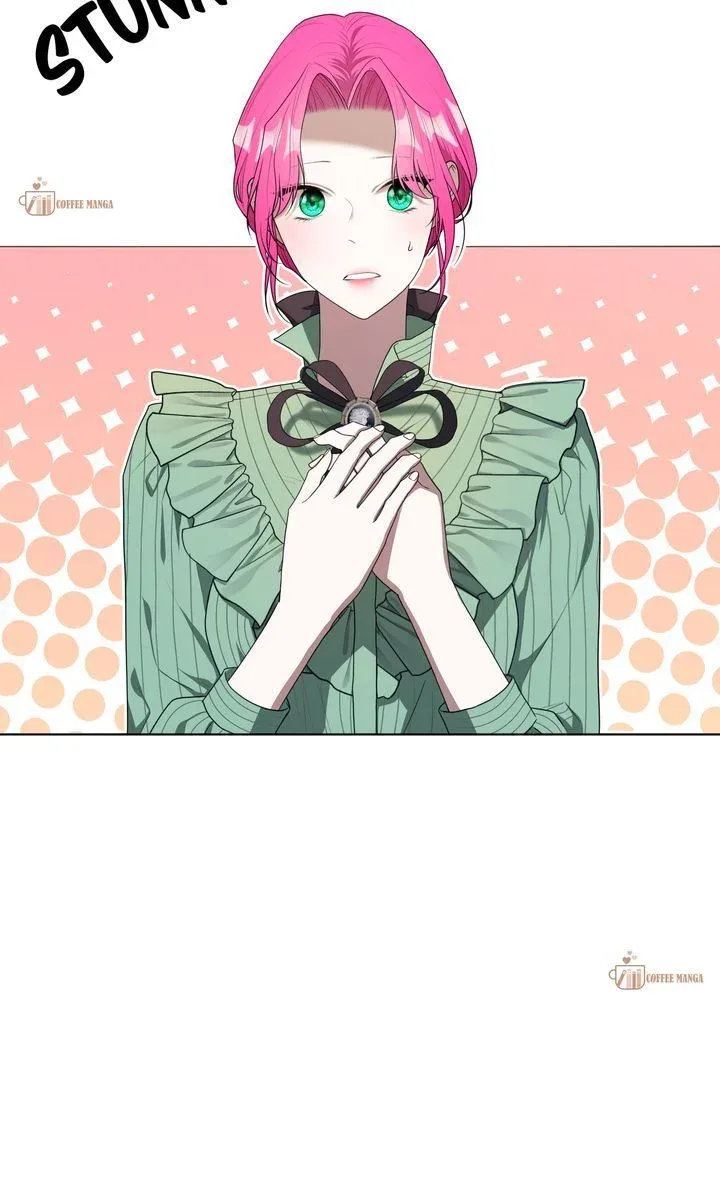 Marriage Contract With Two Husbands Chapter 44 page 34