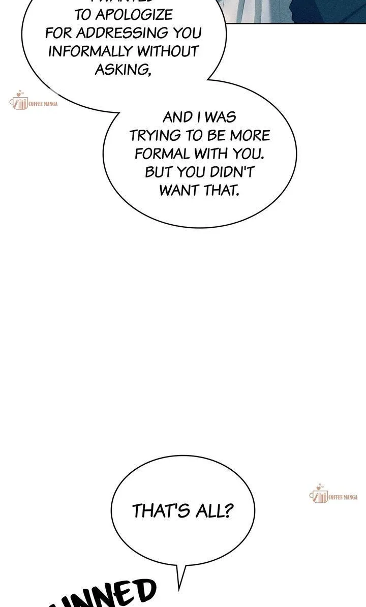 Marriage Contract With Two Husbands Chapter 44 page 33