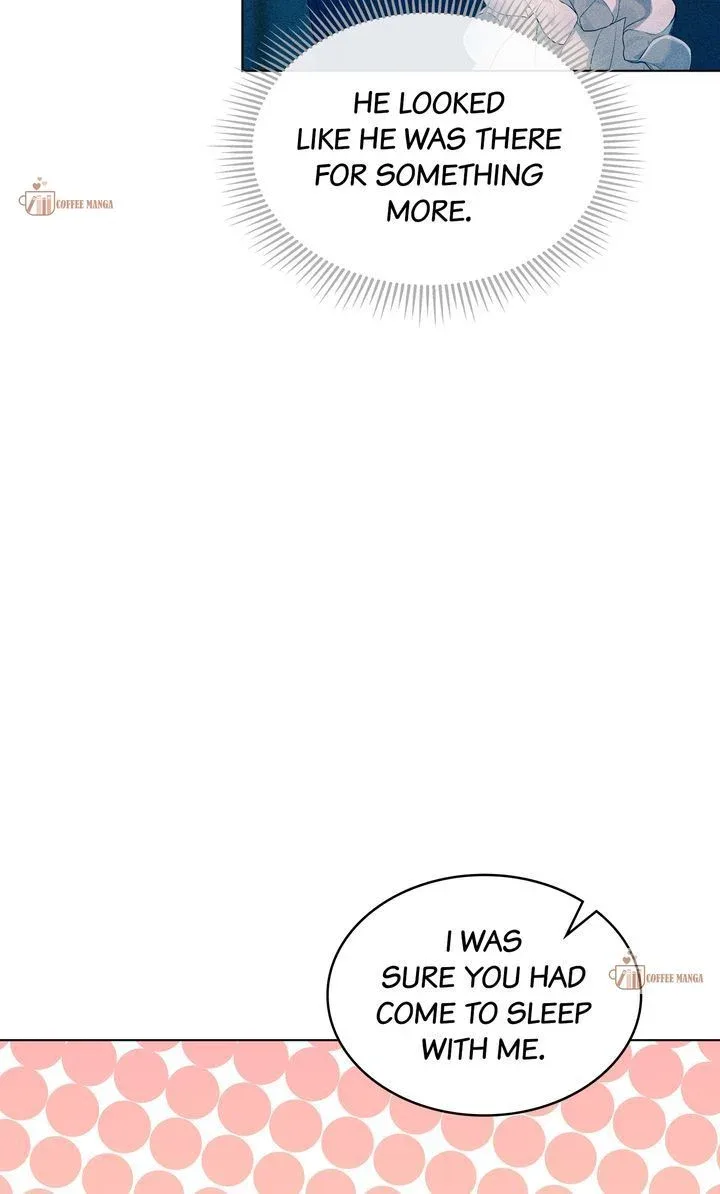 Marriage Contract With Two Husbands Chapter 44 page 37