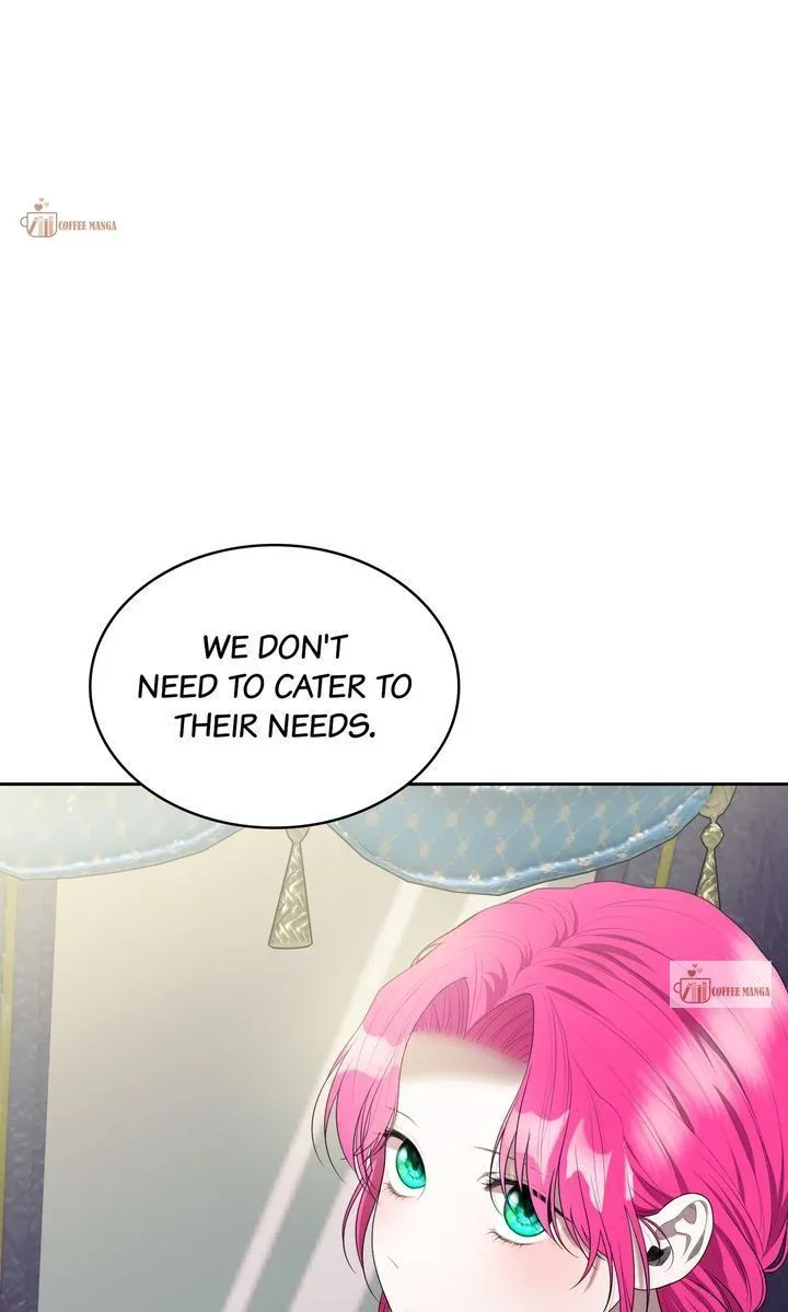 Marriage Contract With Two Husbands Chapter 45 page 97
