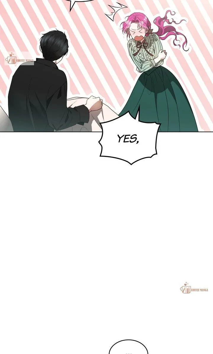Marriage Contract With Two Husbands Chapter 44 page 25