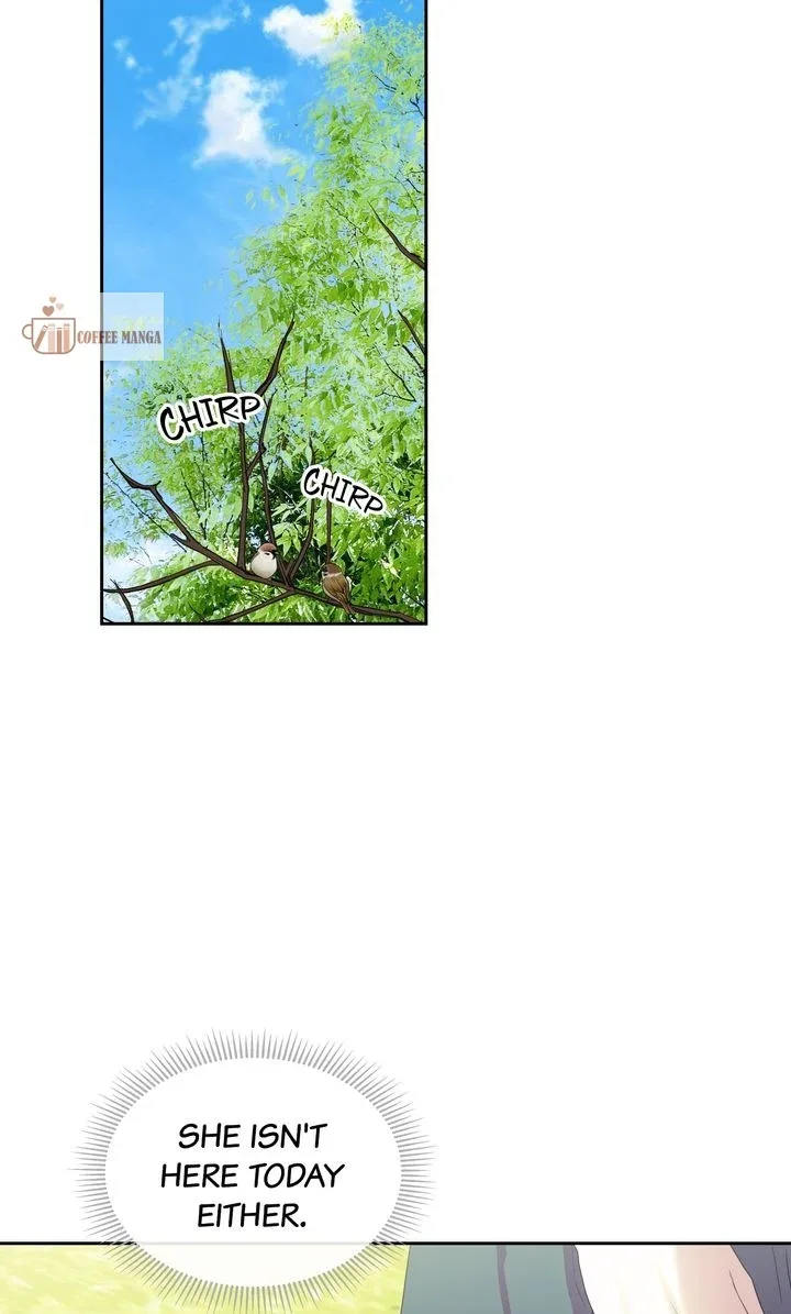 Marriage Contract With Two Husbands Chapter 43 page 44