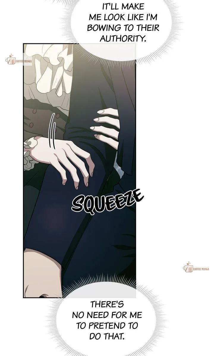Marriage Contract With Two Husbands Chapter 45 page 100