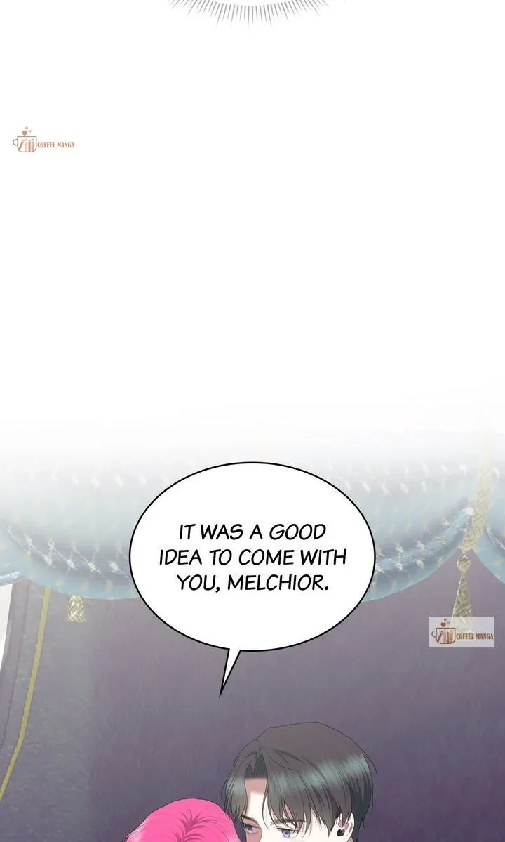 Marriage Contract With Two Husbands Chapter 45 page 101