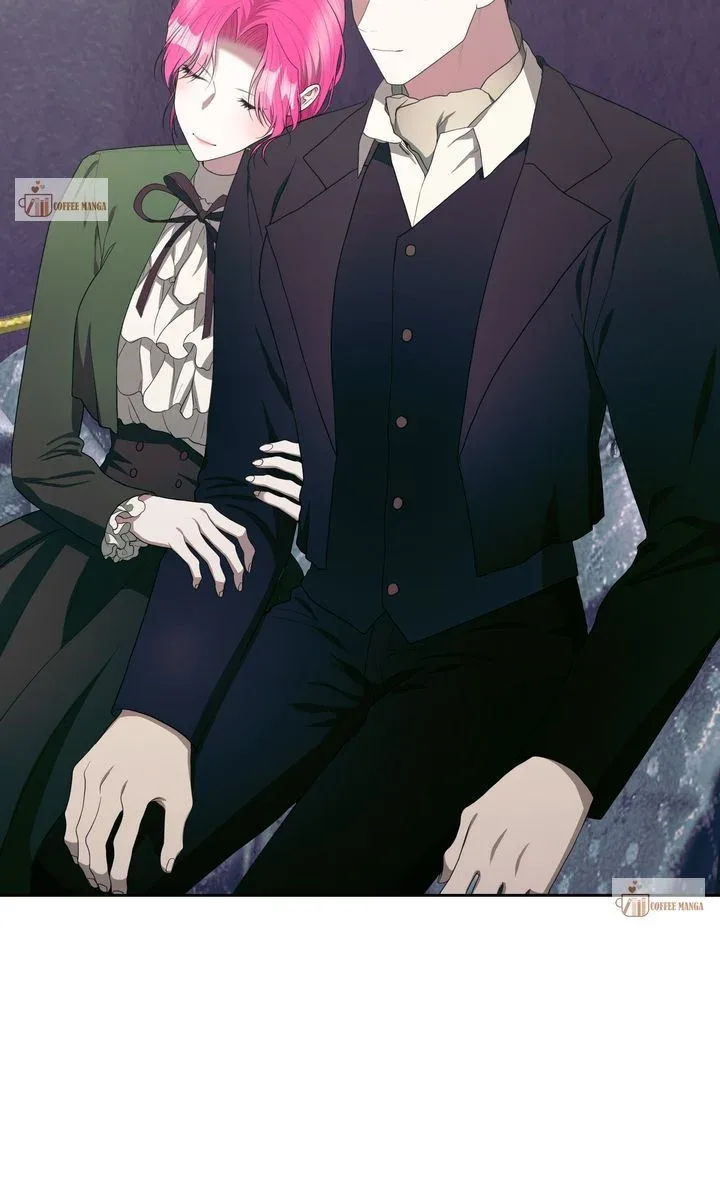 Marriage Contract With Two Husbands Chapter 45 page 102