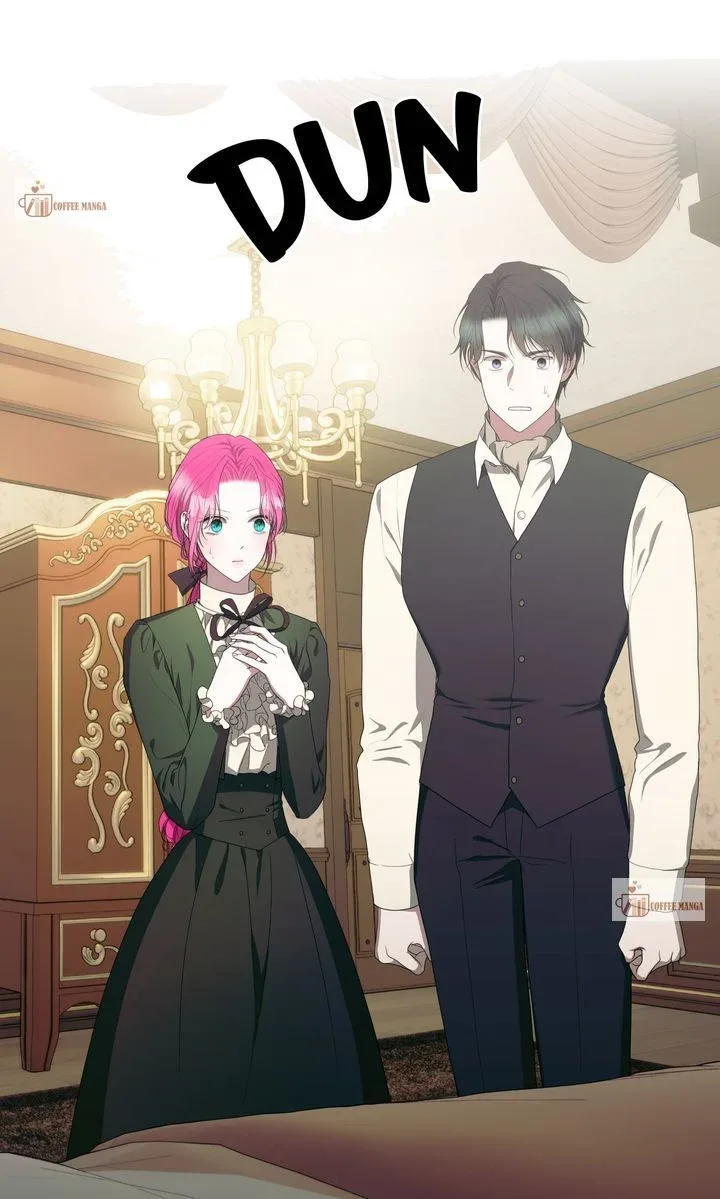 Marriage Contract With Two Husbands Chapter 45 page 104