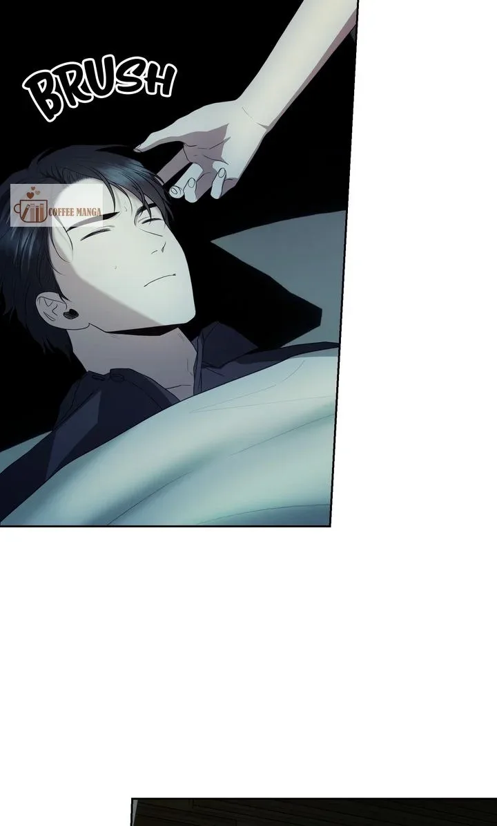 Marriage Contract With Two Husbands Chapter 43 page 38