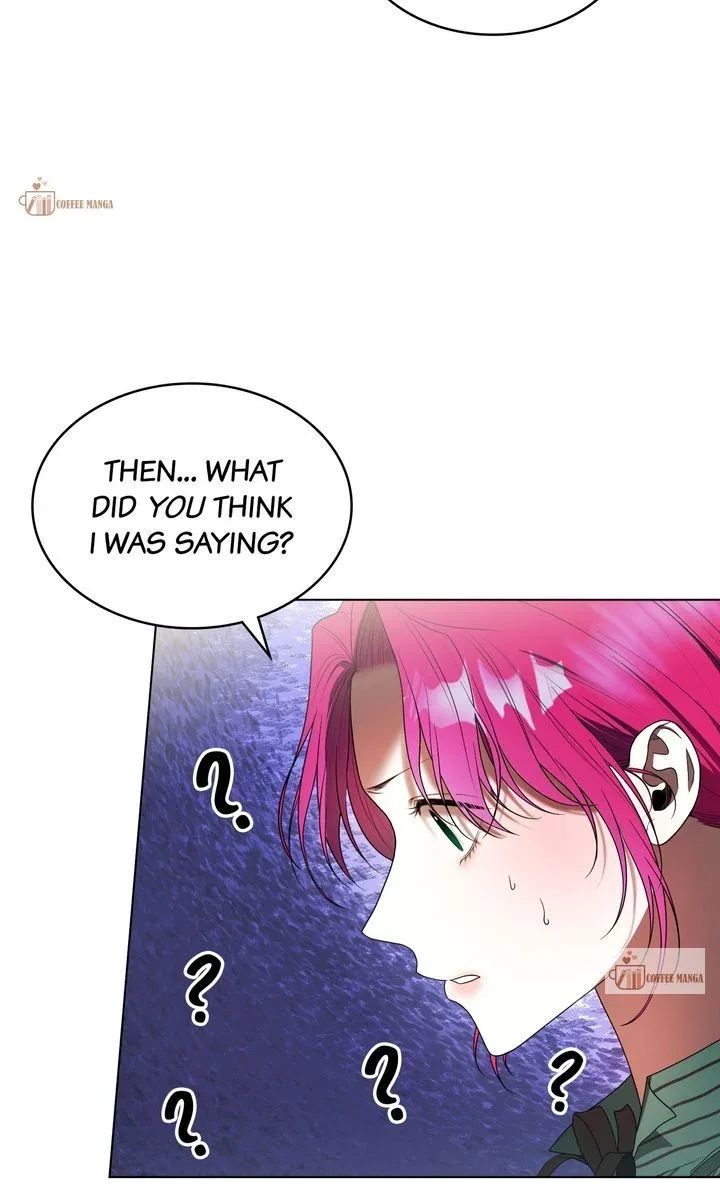 Marriage Contract With Two Husbands Chapter 44 page 28
