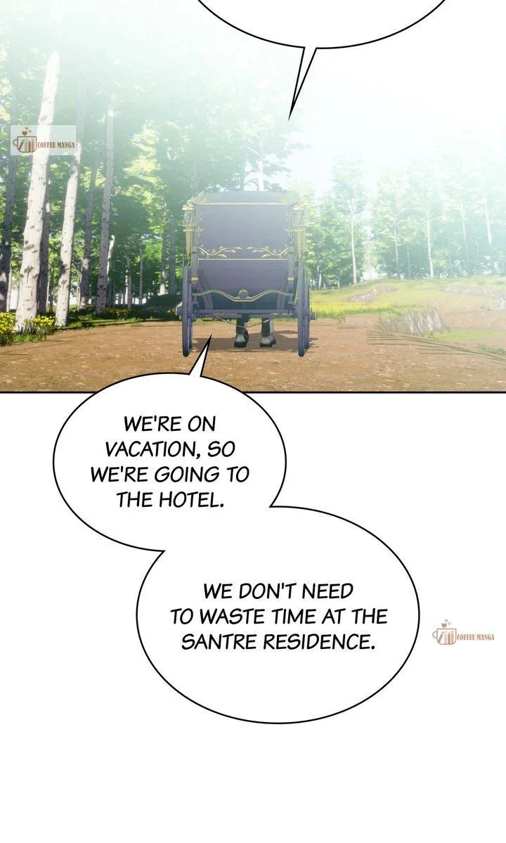 Marriage Contract With Two Husbands Chapter 45 page 93