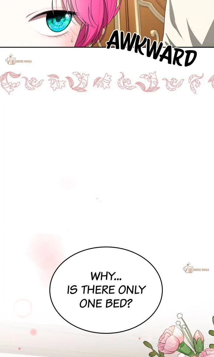 Marriage Contract With Two Husbands Chapter 45 page 106