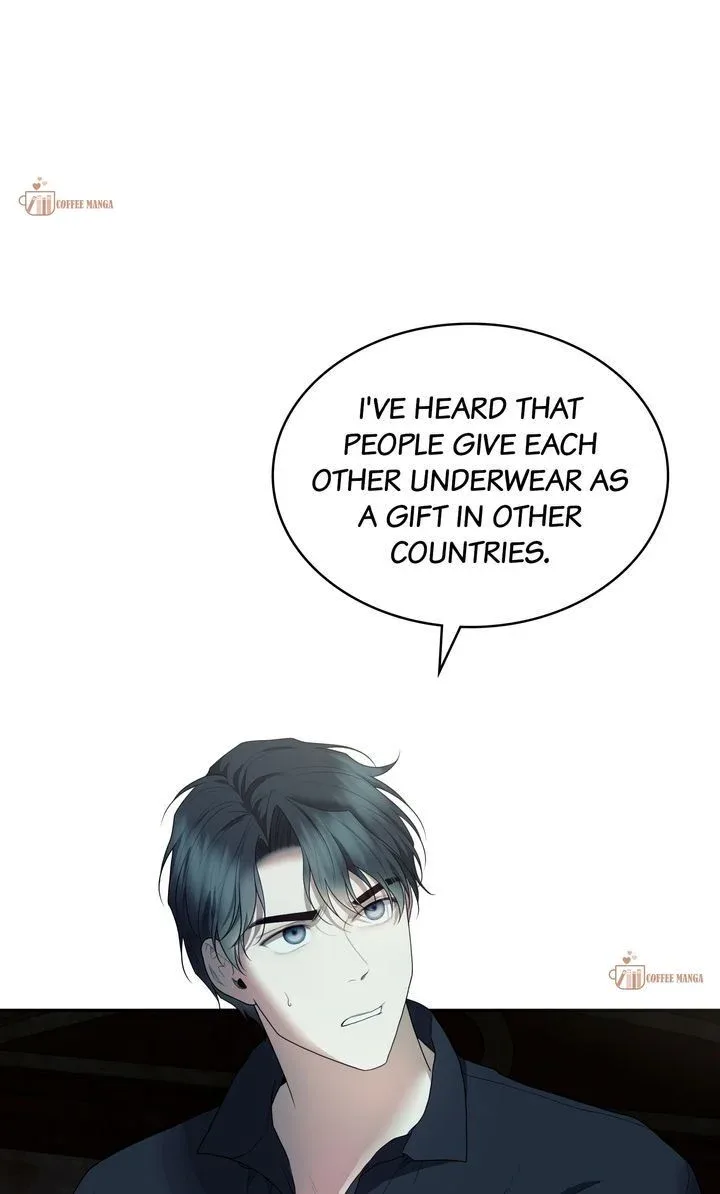 Marriage Contract With Two Husbands Chapter 44 page 29