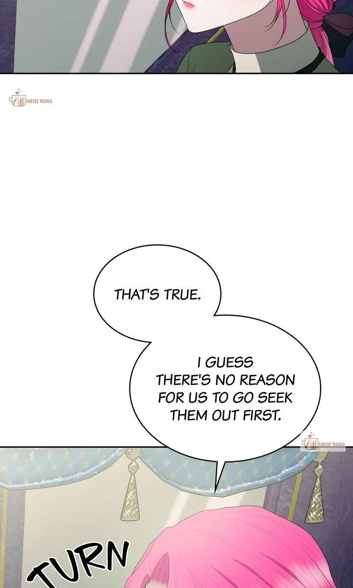 Marriage Contract With Two Husbands Chapter 45 page 98