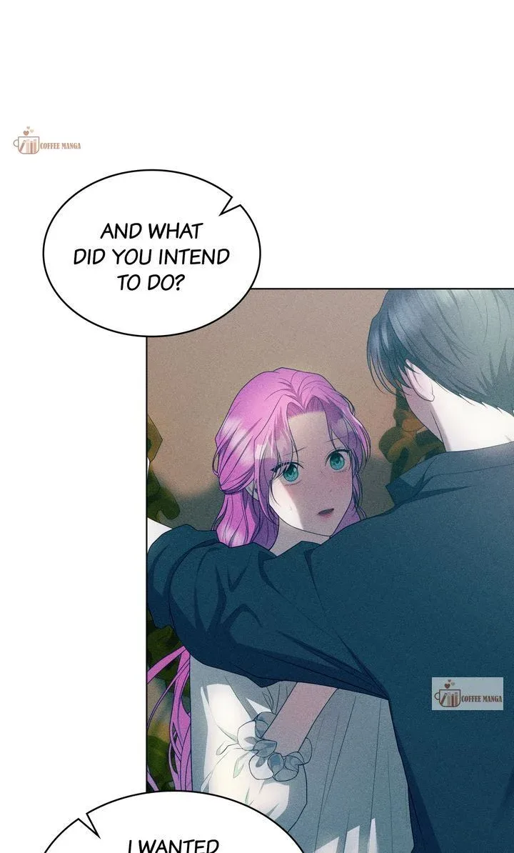 Marriage Contract With Two Husbands Chapter 44 page 32