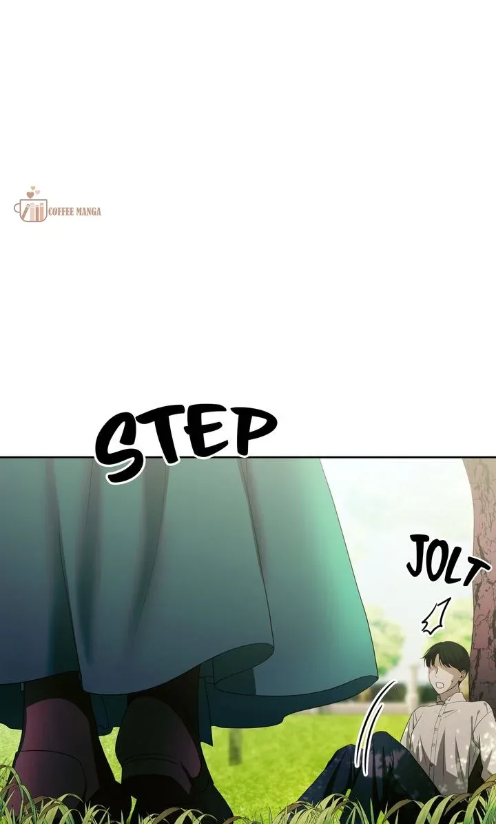 Marriage Contract With Two Husbands Chapter 43 page 48