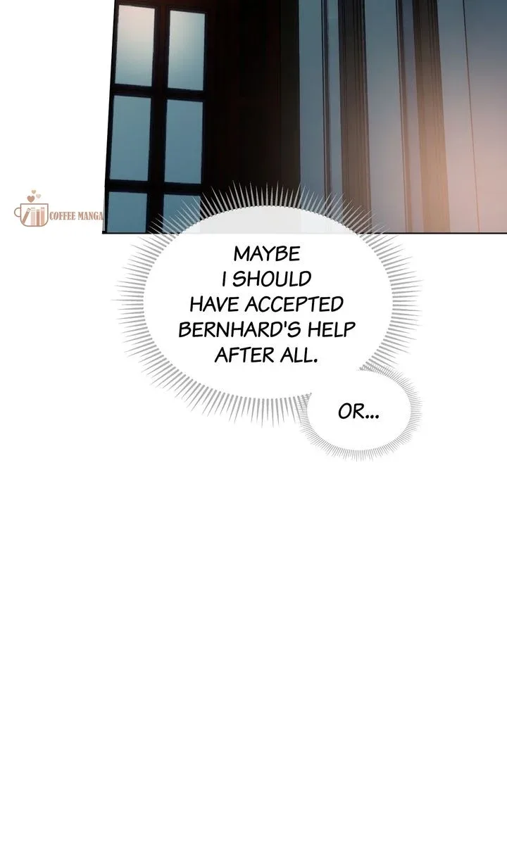 Marriage Contract With Two Husbands Chapter 43 page 35