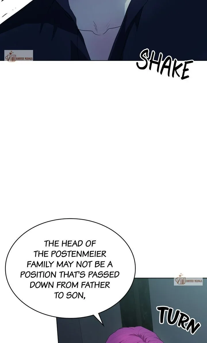 Marriage Contract With Two Husbands Chapter 44 page 42