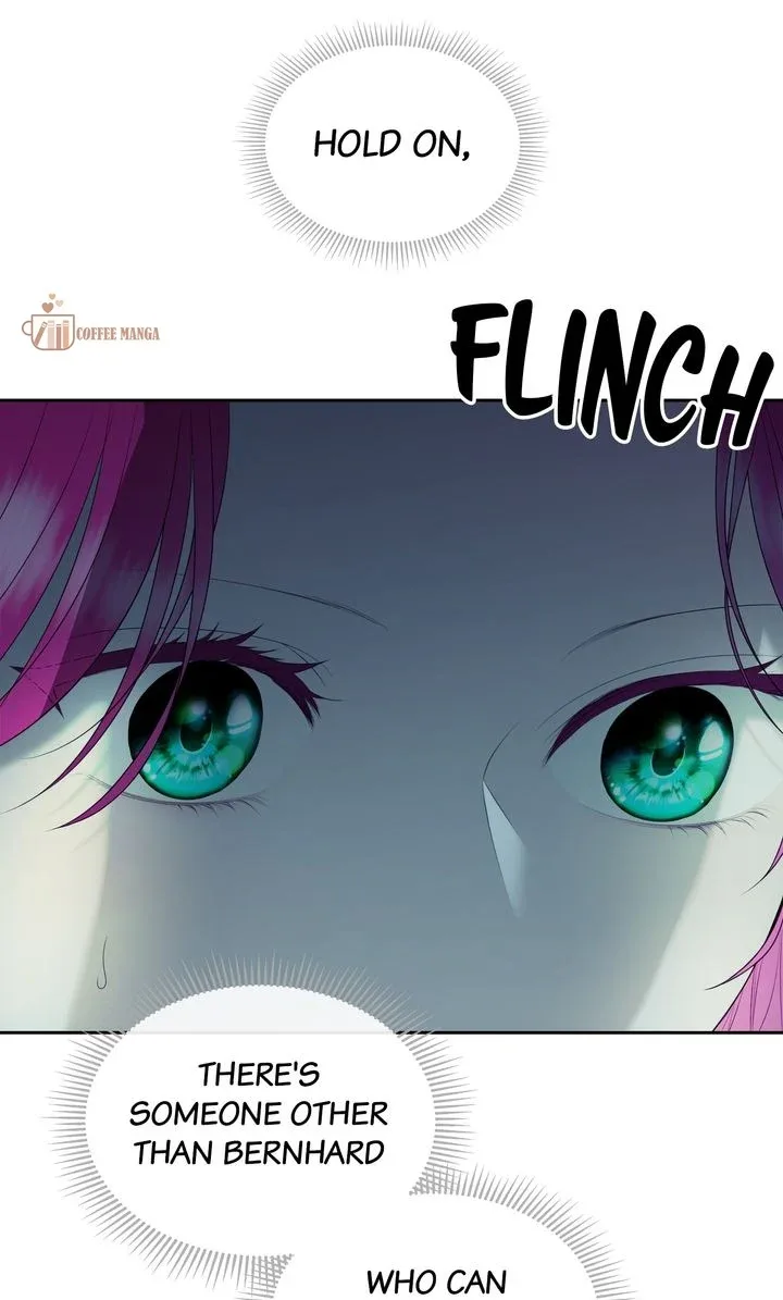 Marriage Contract With Two Husbands Chapter 43 page 36