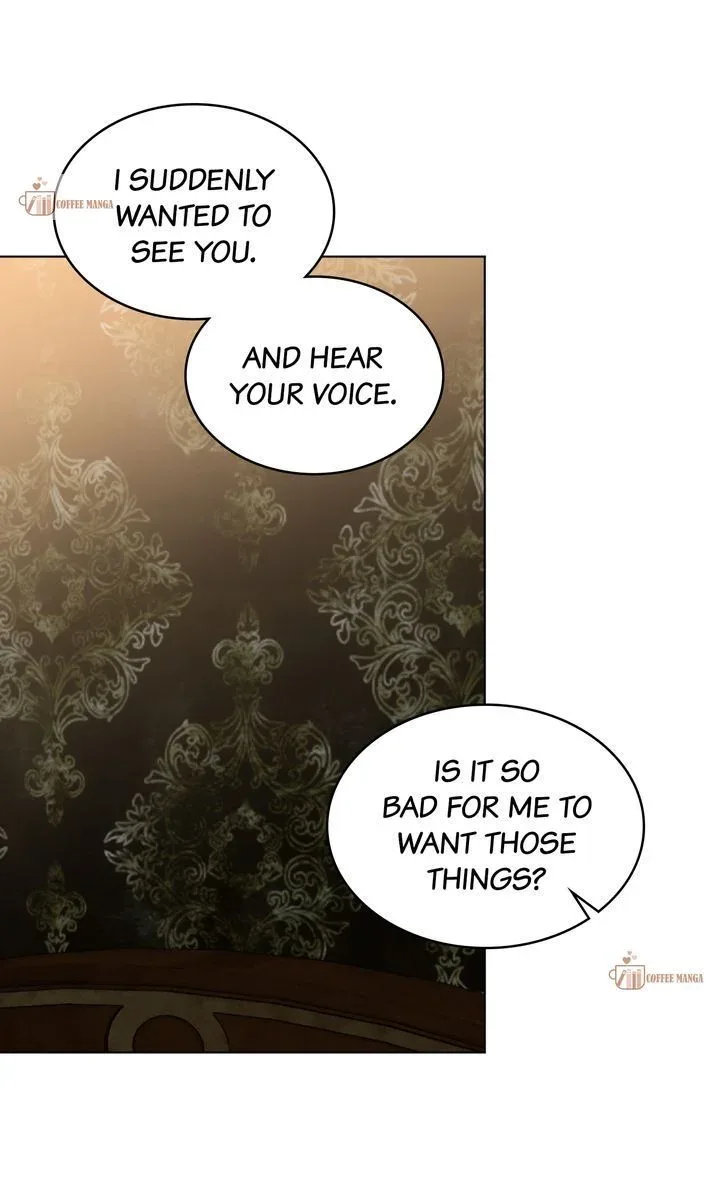 Marriage Contract With Two Husbands Chapter 44 page 35