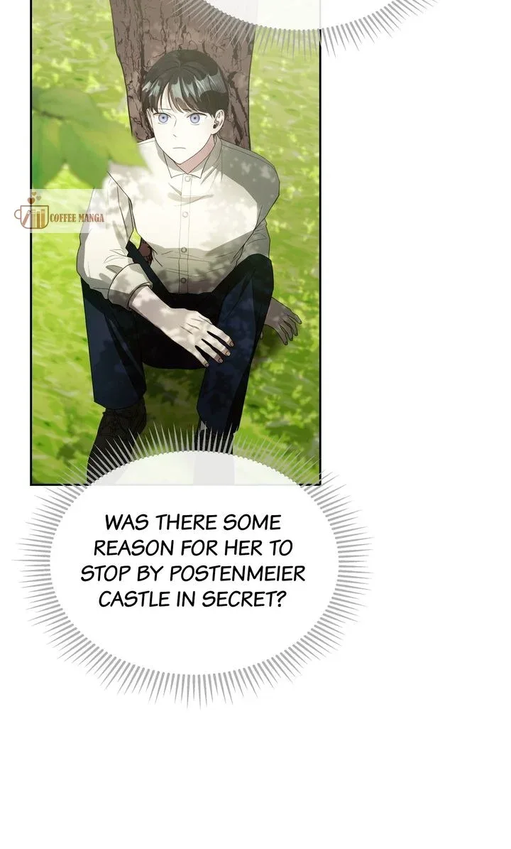 Marriage Contract With Two Husbands Chapter 43 page 46