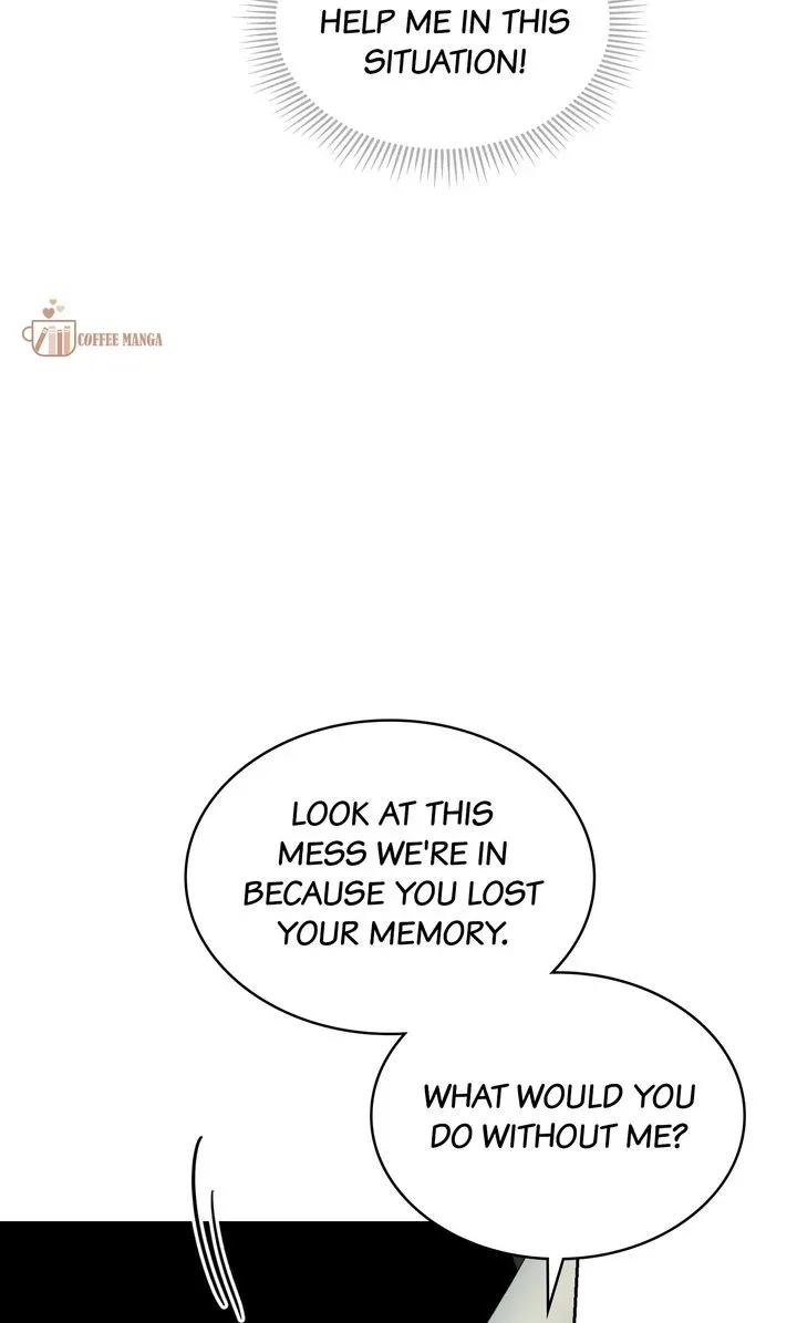 Marriage Contract With Two Husbands Chapter 43 page 37