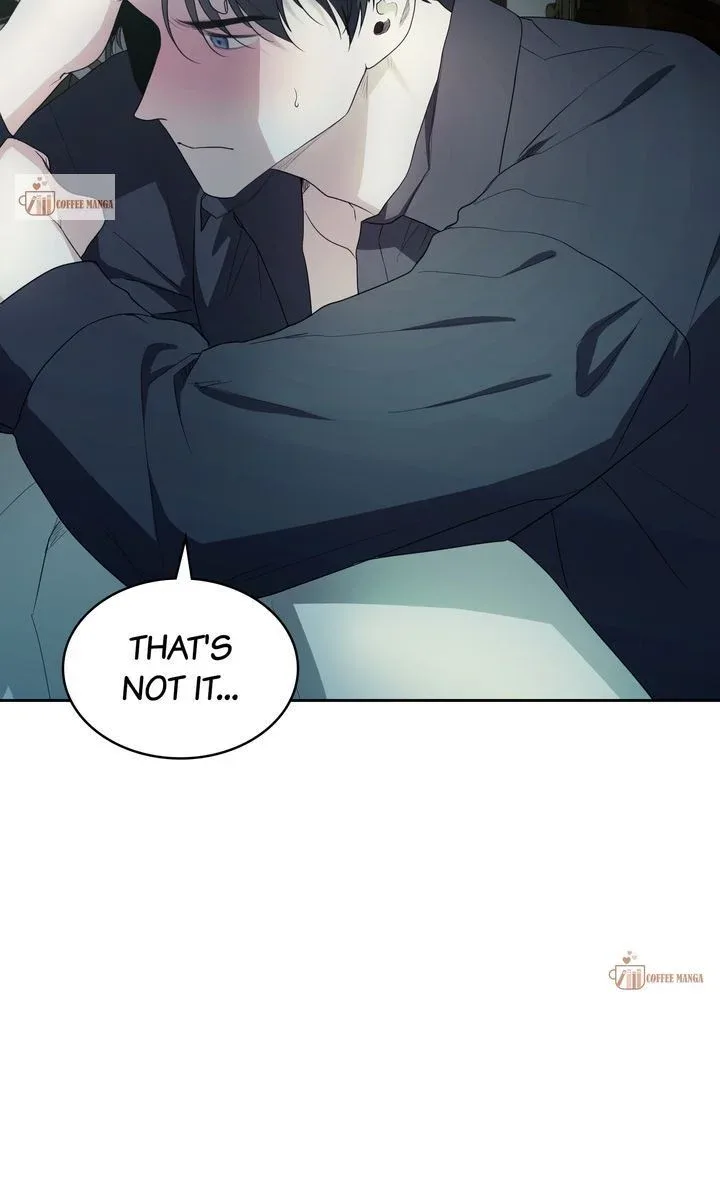 Marriage Contract With Two Husbands Chapter 44 page 46