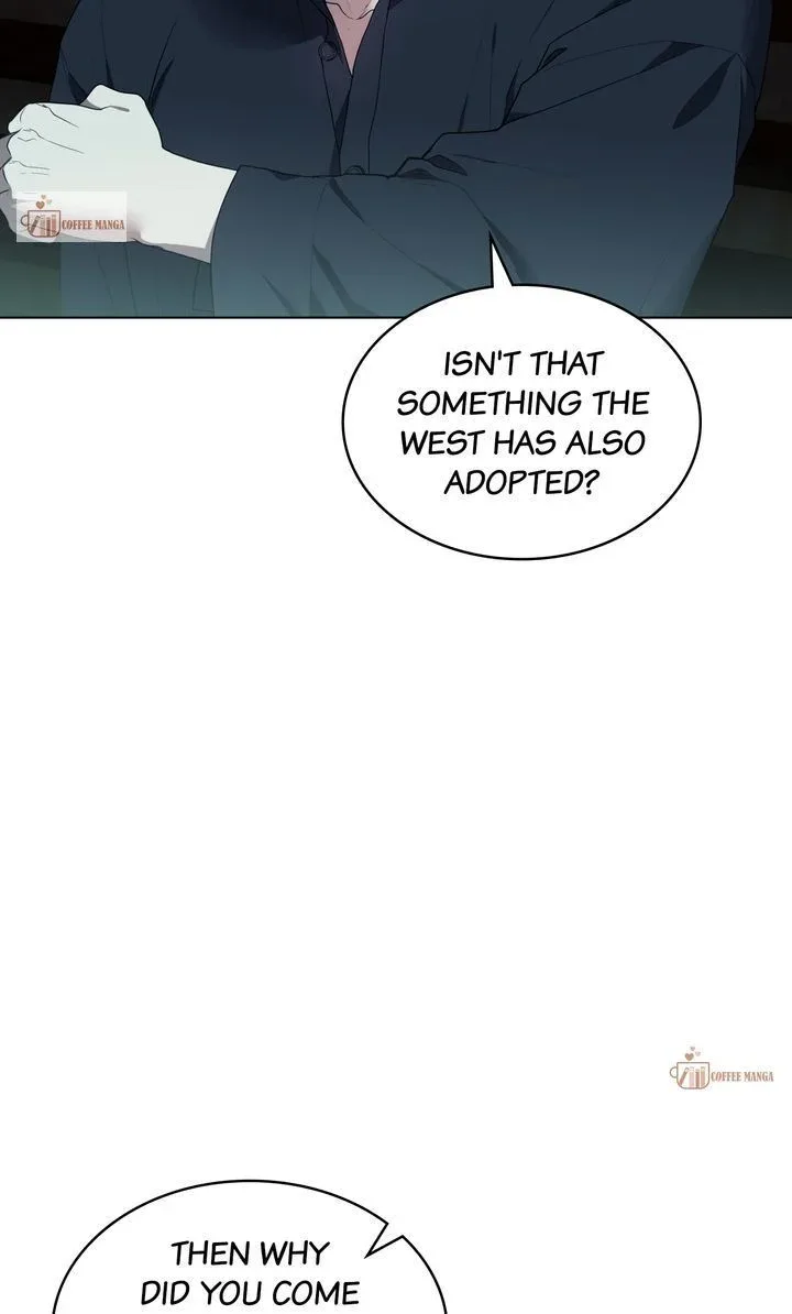 Marriage Contract With Two Husbands Chapter 44 page 30