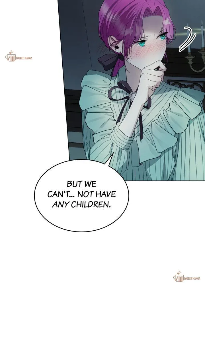 Marriage Contract With Two Husbands Chapter 44 page 43