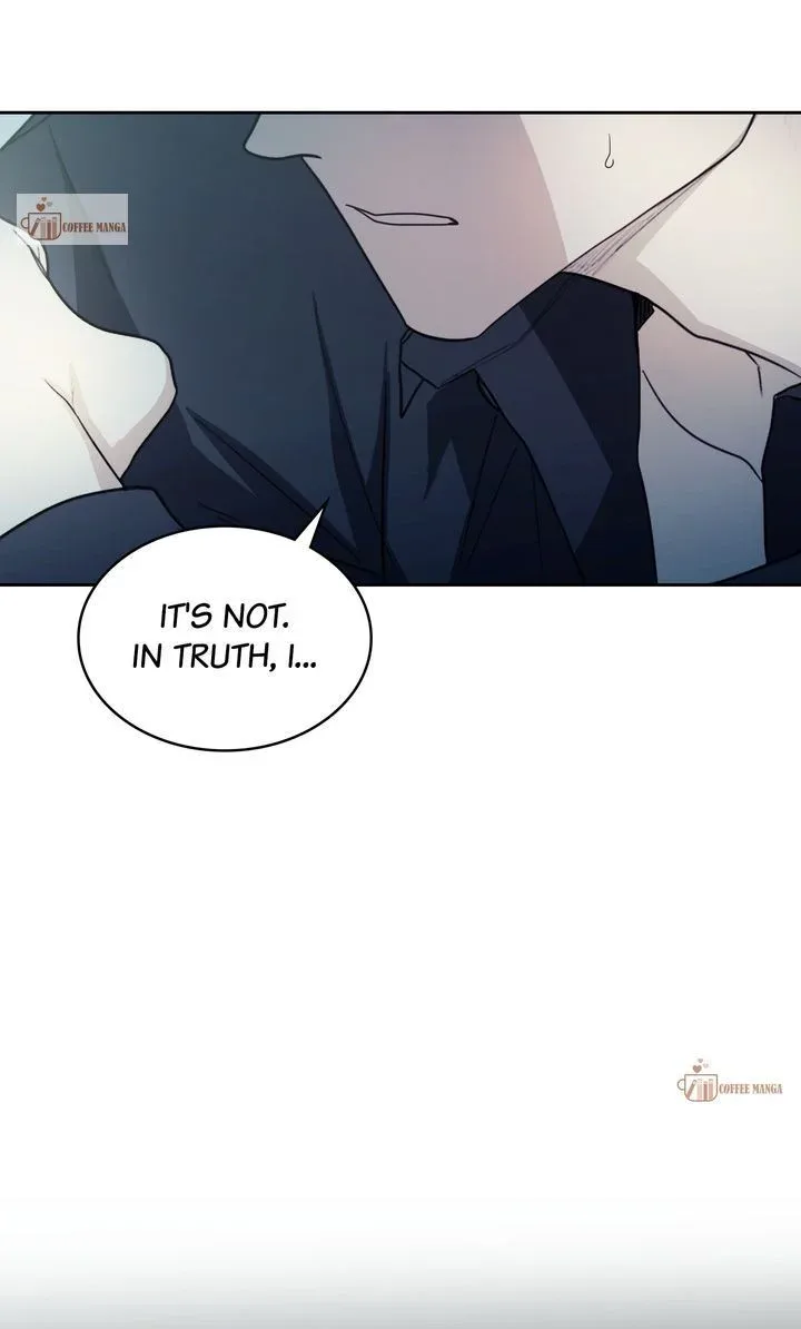 Marriage Contract With Two Husbands Chapter 44 page 47