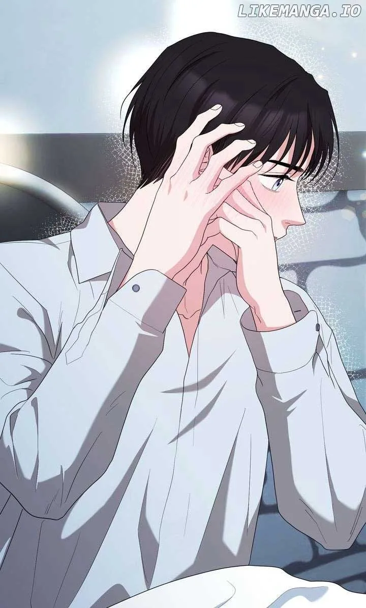 Marriage Contract With Two Husbands Chapter 48 page 3