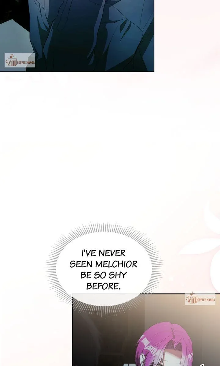 Marriage Contract With Two Husbands Chapter 44 page 52