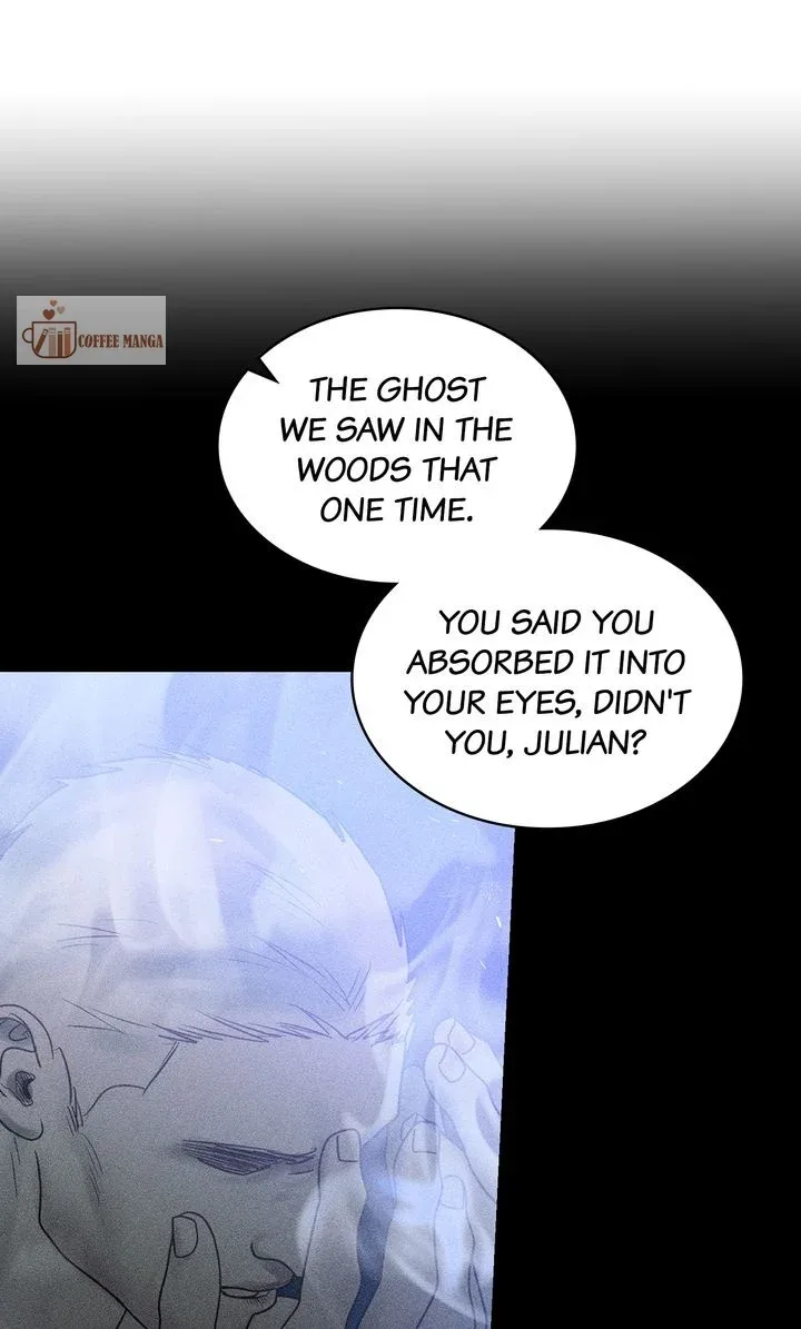 Marriage Contract With Two Husbands Chapter 43 page 55