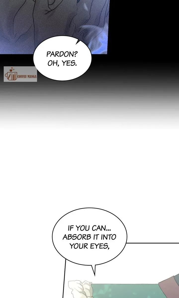 Marriage Contract With Two Husbands Chapter 43 page 56