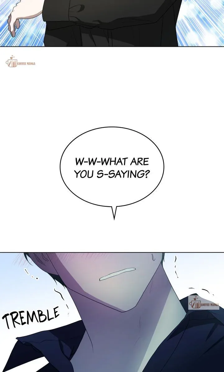 Marriage Contract With Two Husbands Chapter 44 page 41