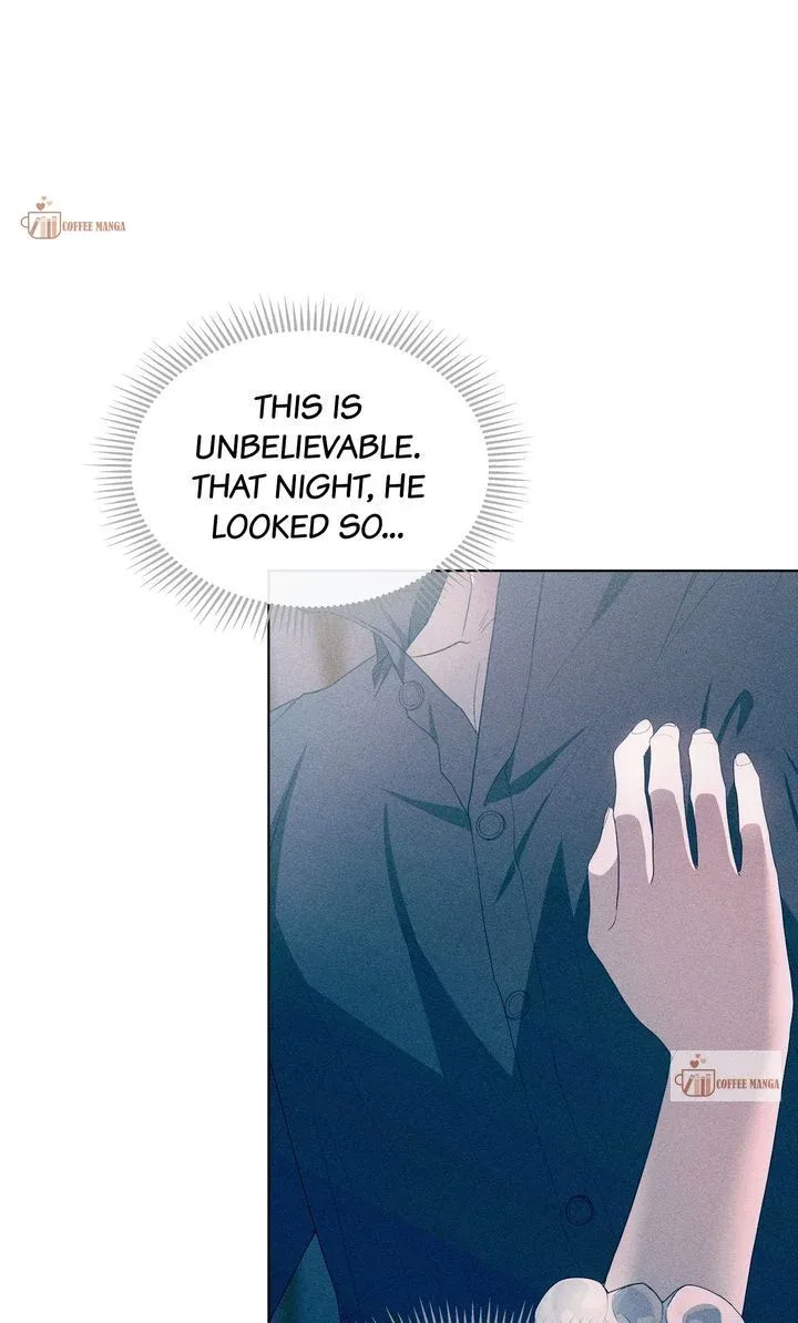 Marriage Contract With Two Husbands Chapter 44 page 36