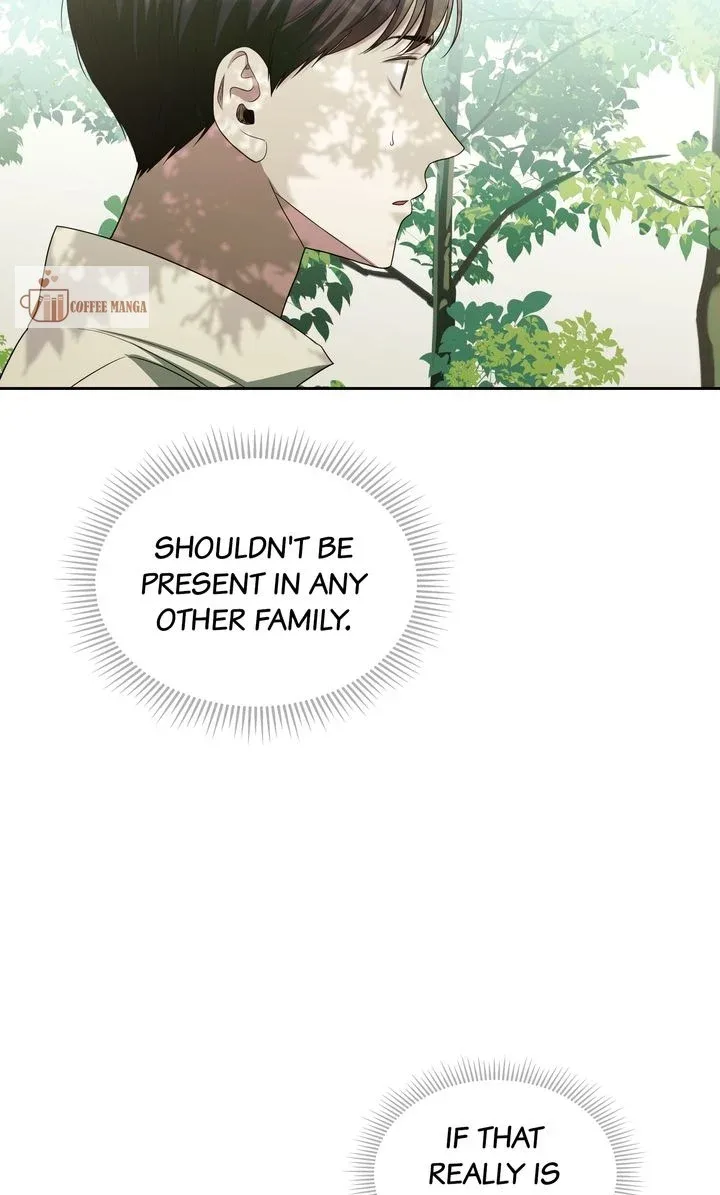 Marriage Contract With Two Husbands Chapter 43 page 66