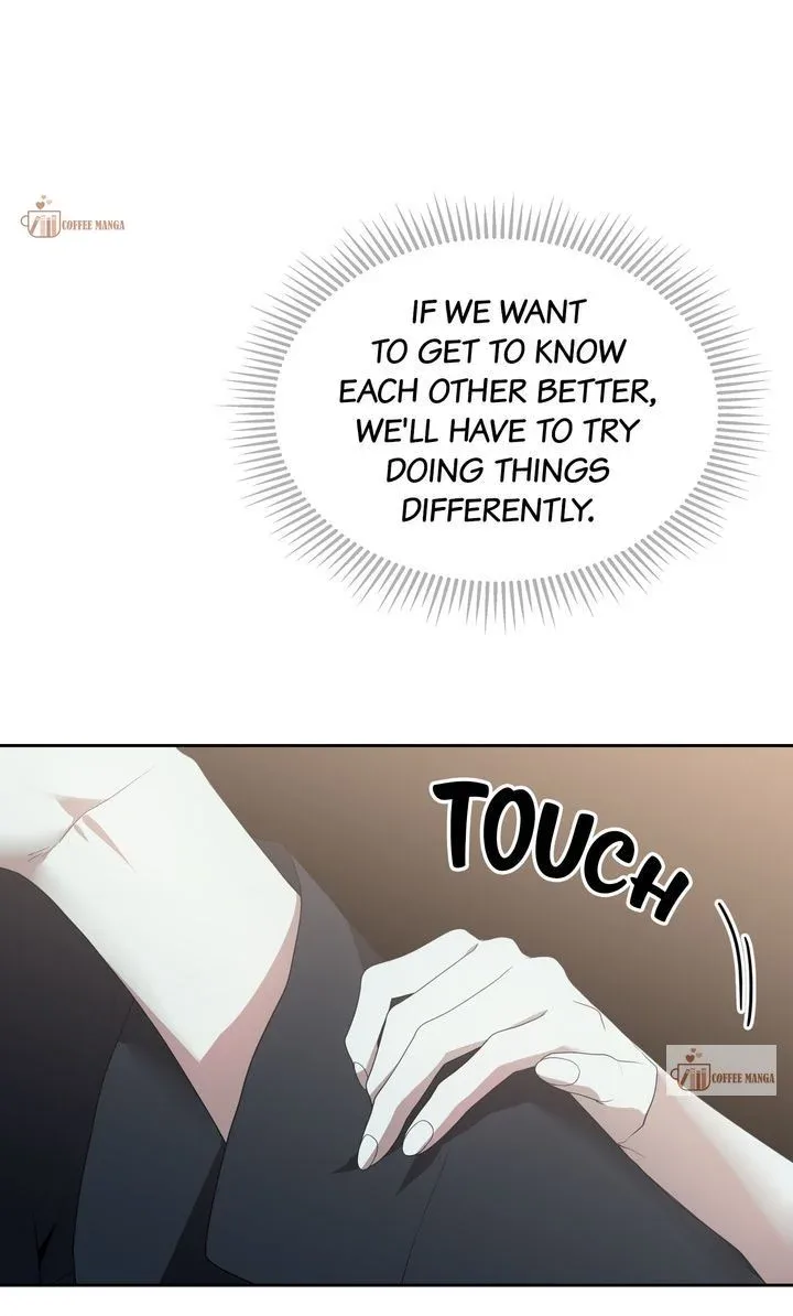 Marriage Contract With Two Husbands Chapter 44 page 54