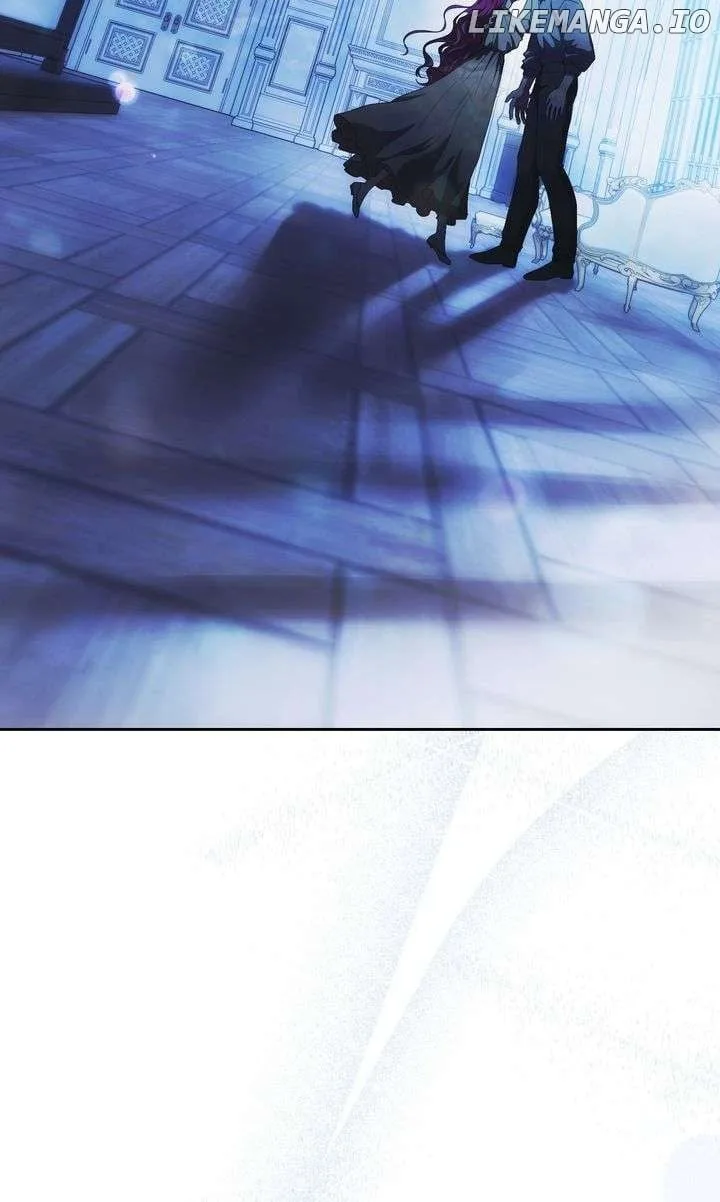 Marriage Contract With Two Husbands Chapter 47 page 90