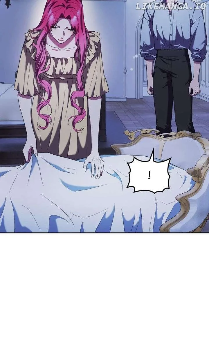 Marriage Contract With Two Husbands Chapter 47 page 59