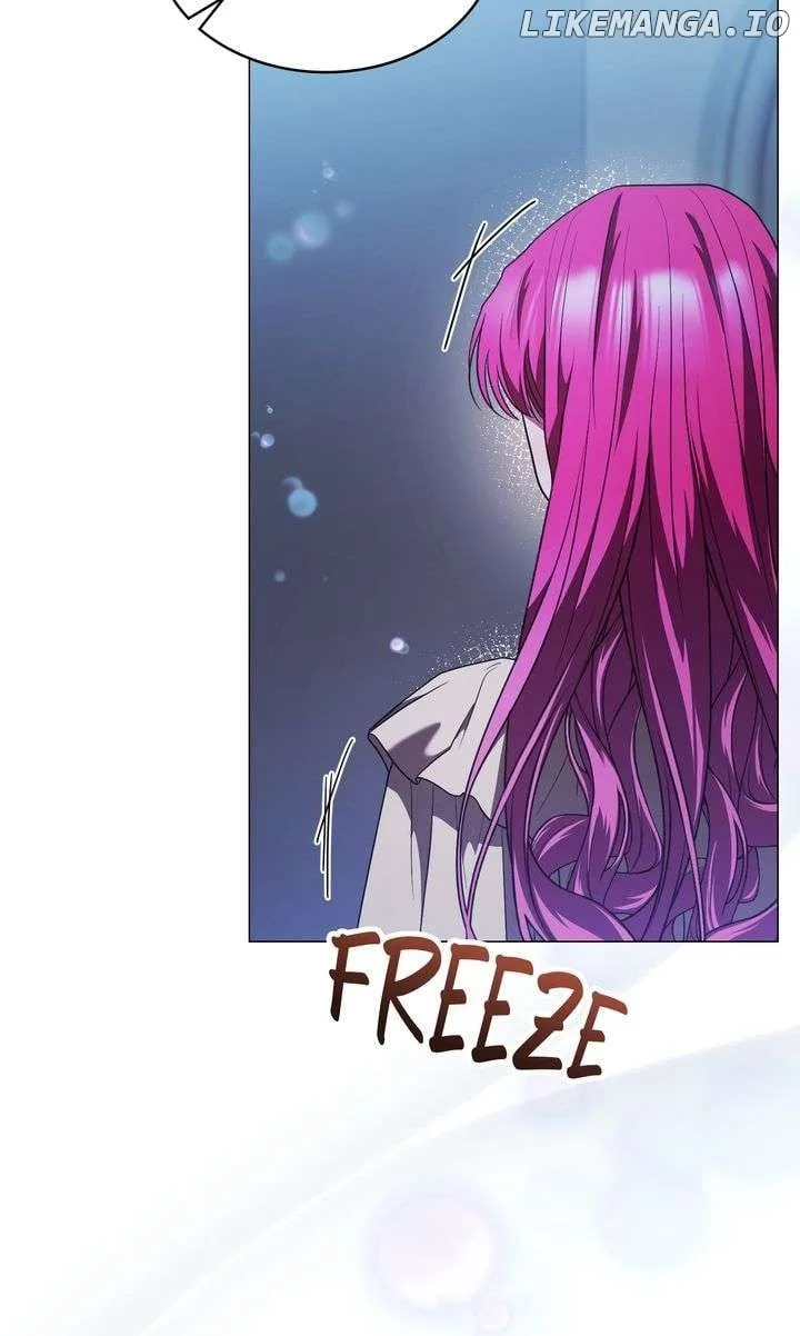 Marriage Contract With Two Husbands Chapter 47 page 73