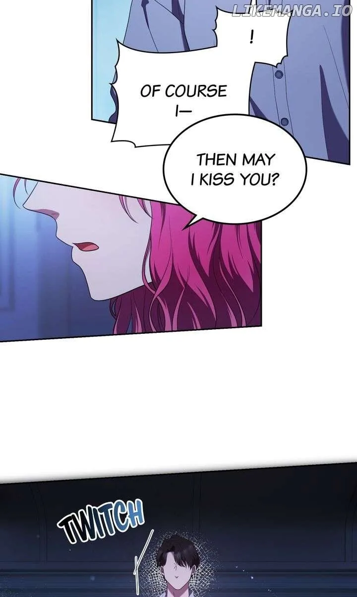 Marriage Contract With Two Husbands Chapter 47 page 82
