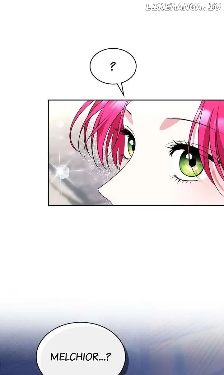 Marriage Contract With Two Husbands Chapter 47 page 12