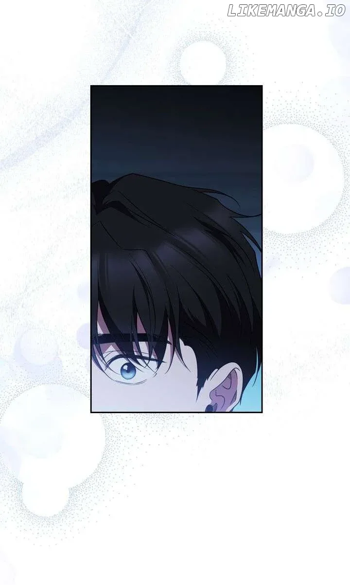 Marriage Contract With Two Husbands Chapter 47 page 91