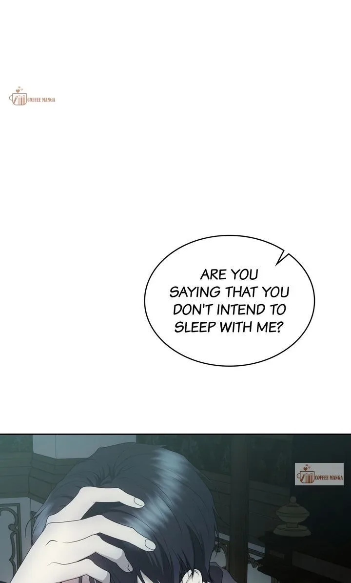 Marriage Contract With Two Husbands Chapter 44 page 45